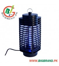 Insect Killer Lamp